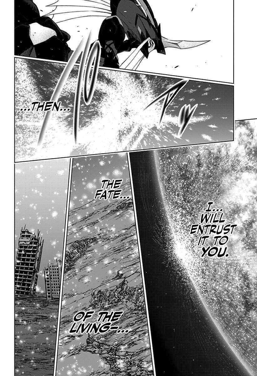 Page 19 of Chapter 60