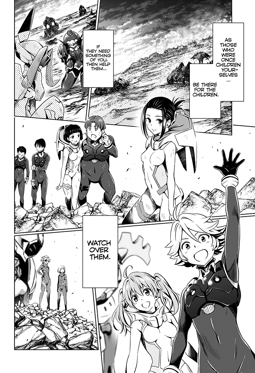 Page 21 of Chapter 60