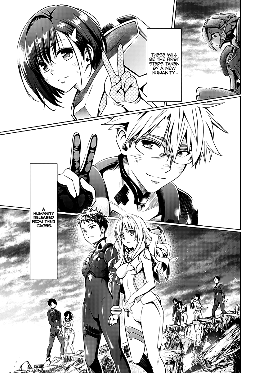 Page 22 of Chapter 60