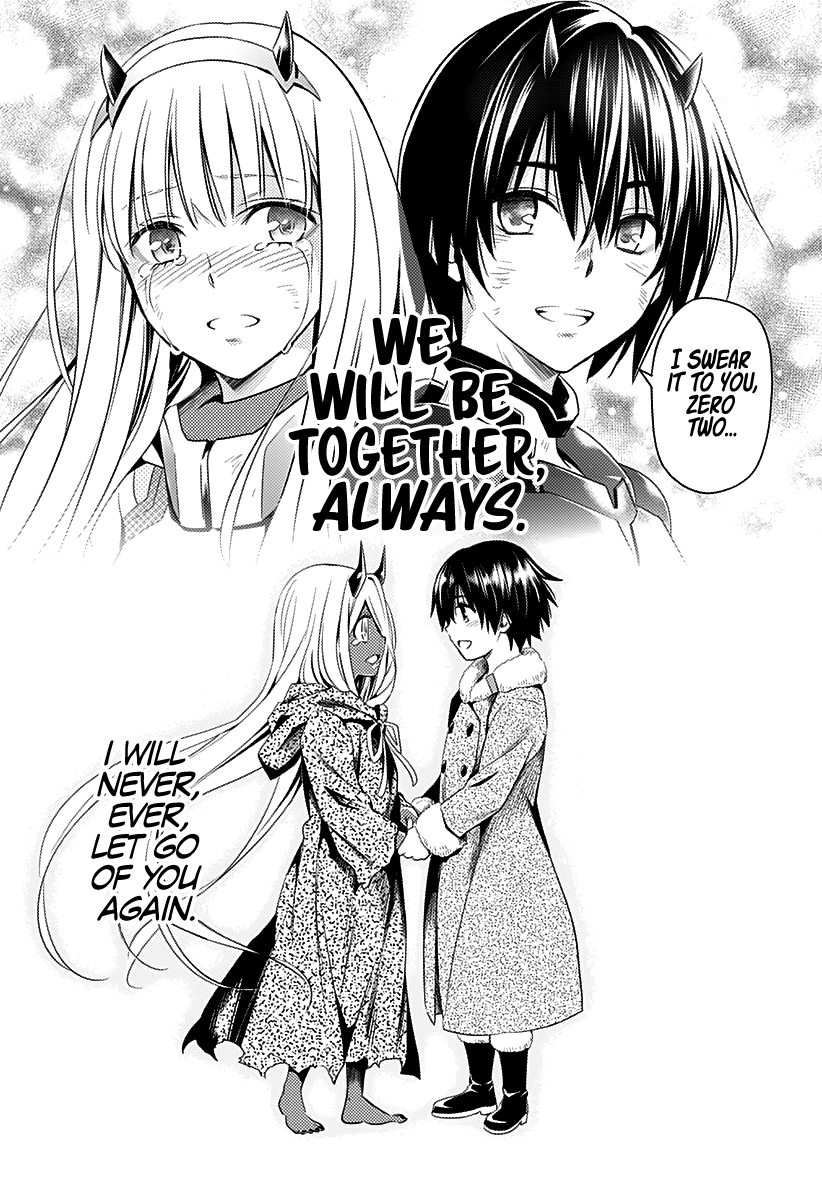 Page 24 of Chapter 60