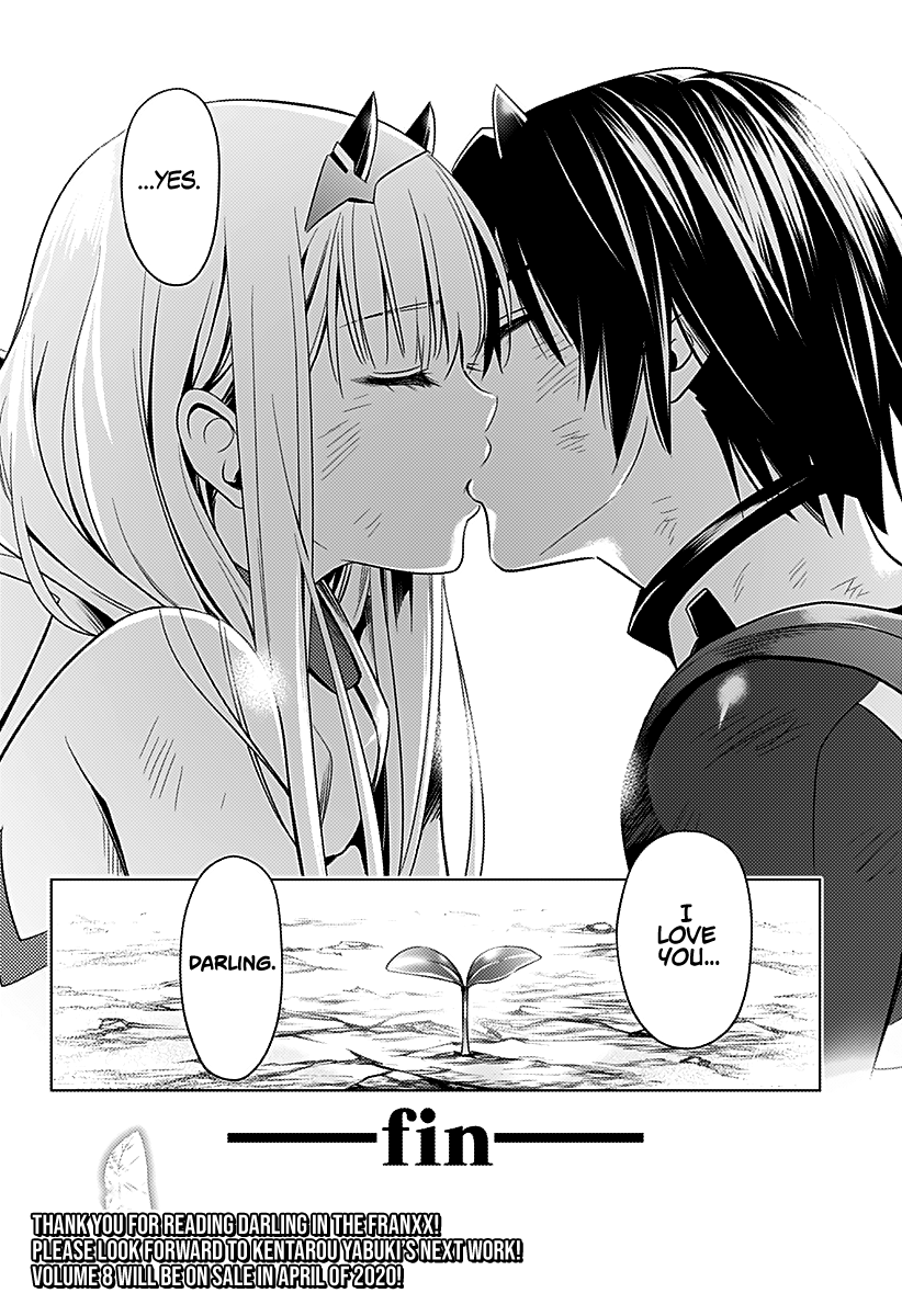 Page 25 of Chapter 60