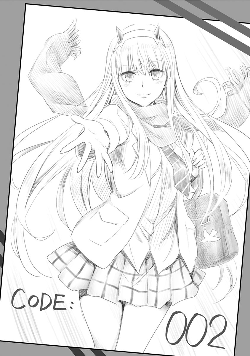 Page 5 of Chapter 60.5