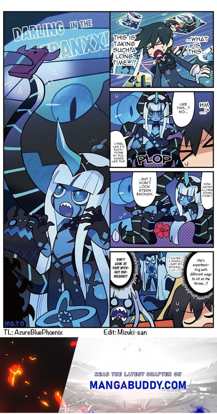 Page 1 of Chapter 61