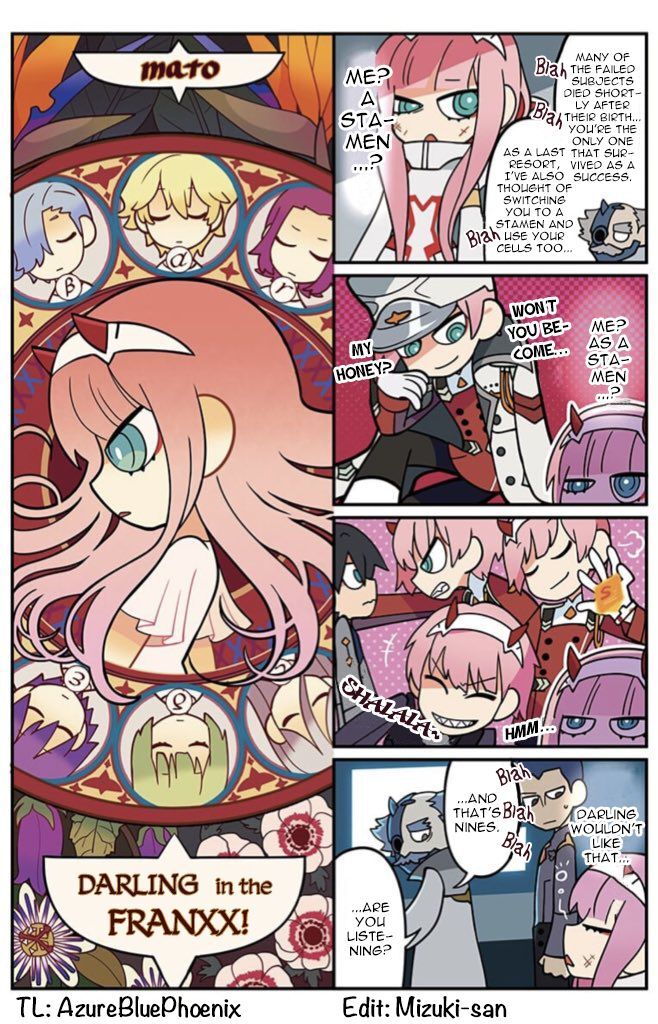 Page 1 of Chapter 62