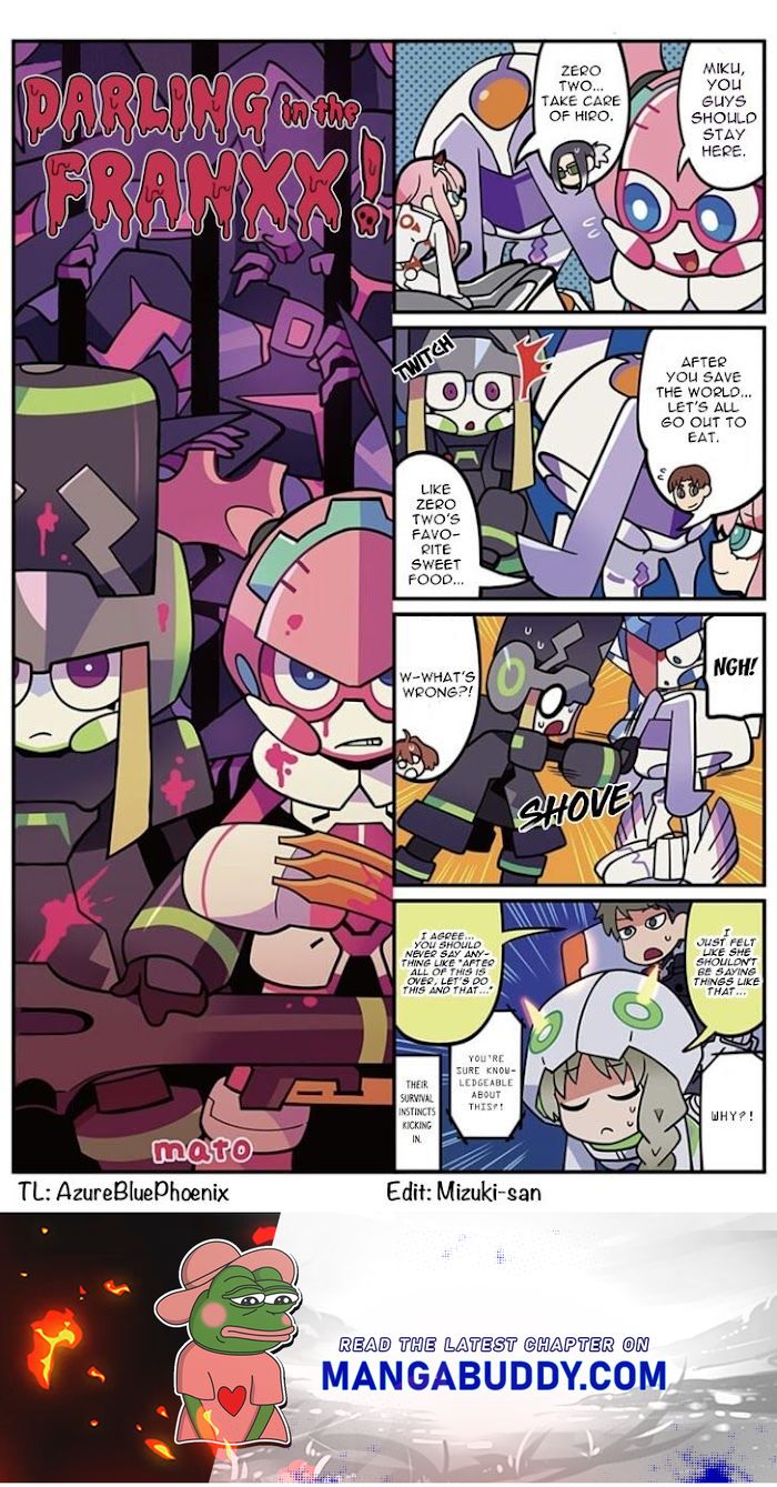 Page 1 of Chapter 63