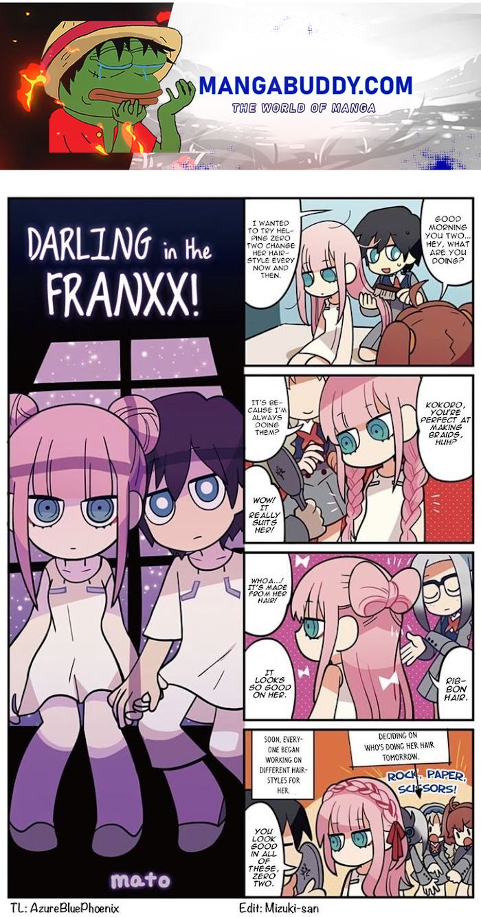 Page 1 of Chapter 64