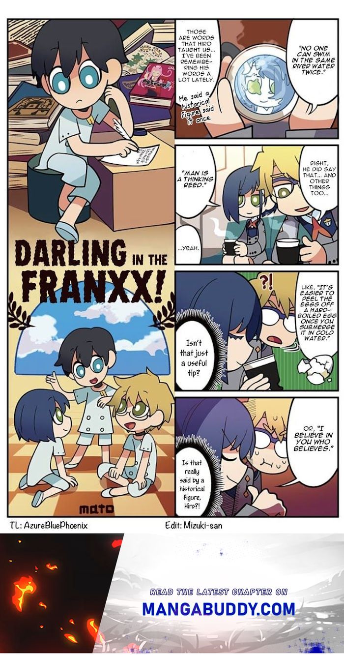 Page 1 of Chapter 65