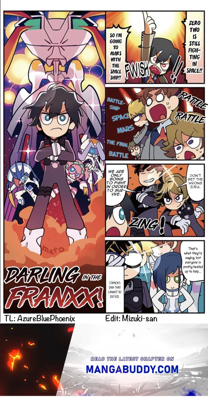 Page 1 of Chapter 66