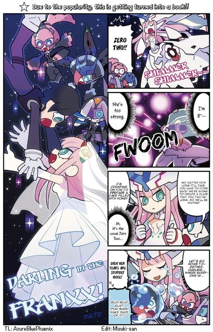 Page 1 of Chapter 68