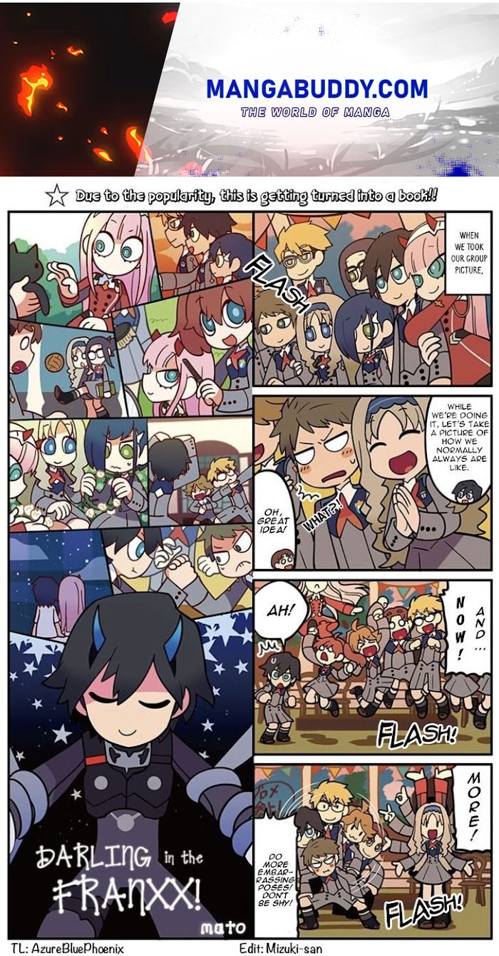 Page 1 of Chapter 69