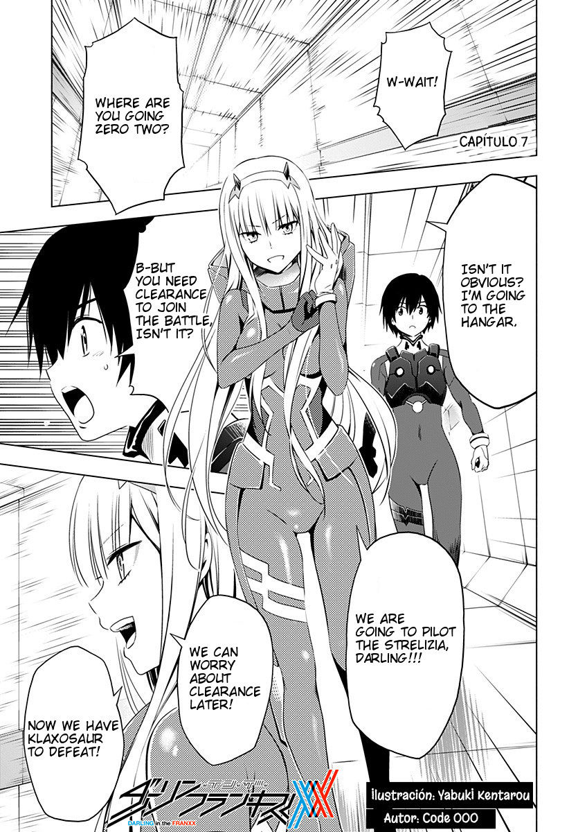 Page 2 of Chapter 7