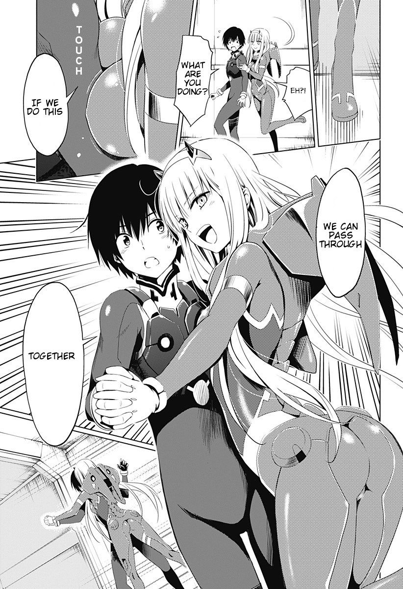 Page 4 of Chapter 7