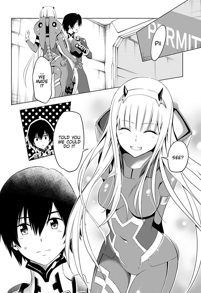 Page 5 of Chapter 7