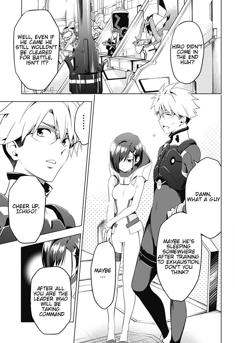 Page 6 of Chapter 7