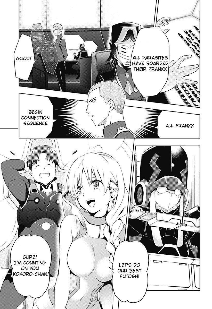 Page 8 of Chapter 7