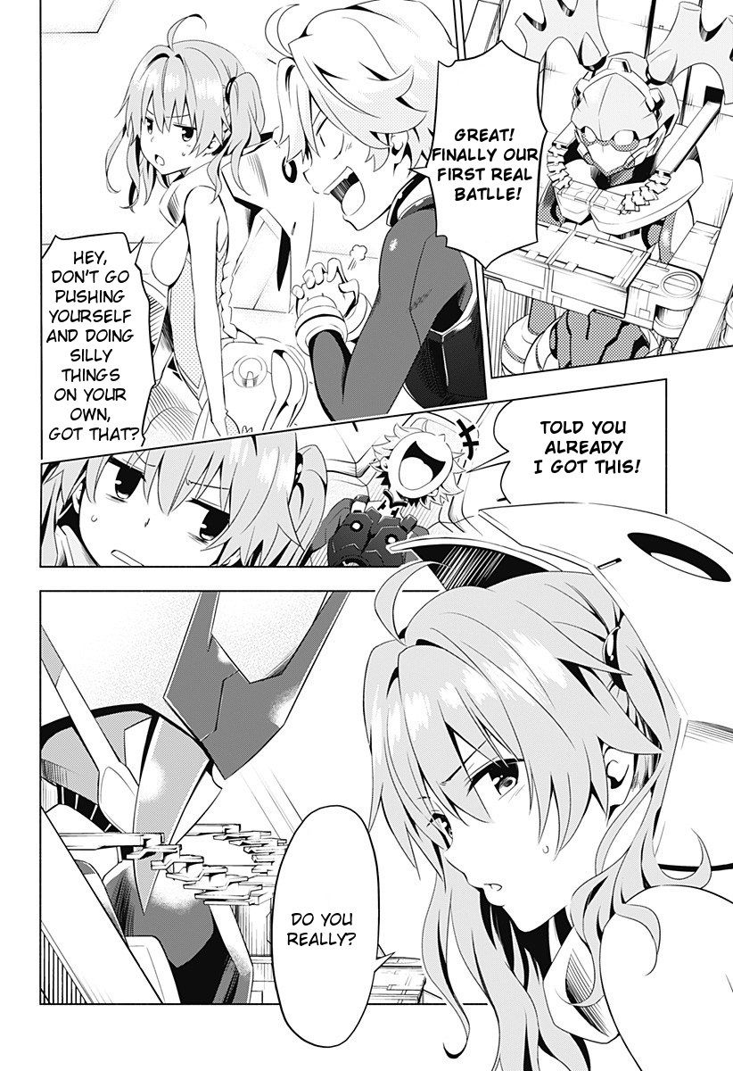Page 9 of Chapter 7