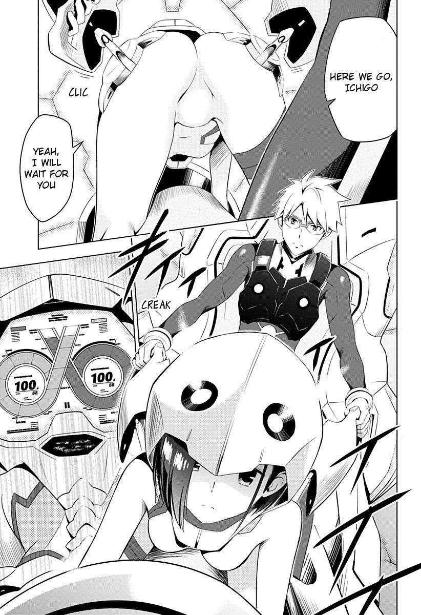 Page 10 of Chapter 7
