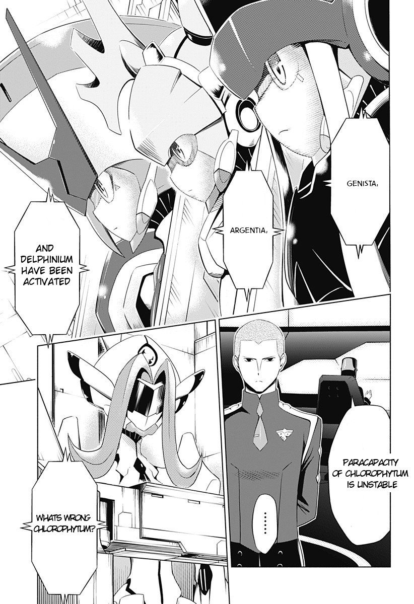 Page 12 of Chapter 7