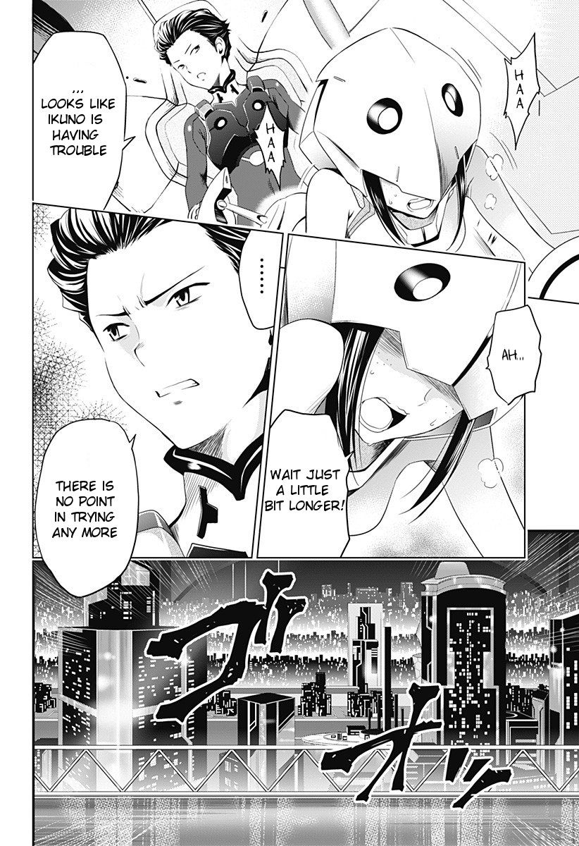 Page 13 of Chapter 7