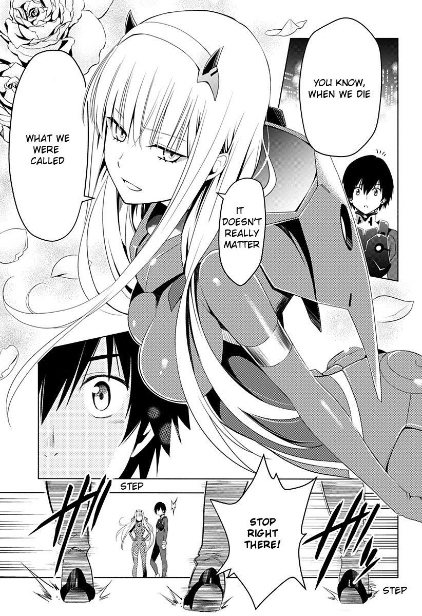 Page 16 of Chapter 7