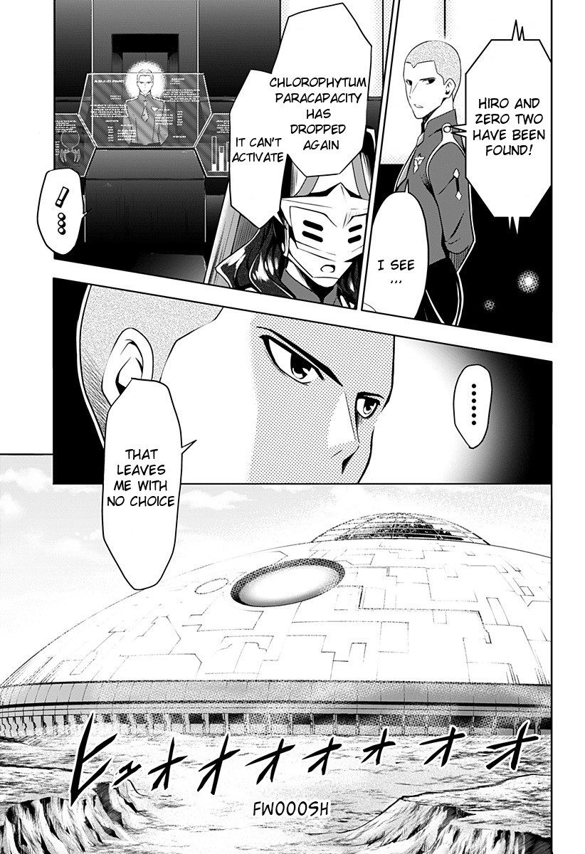 Page 18 of Chapter 7