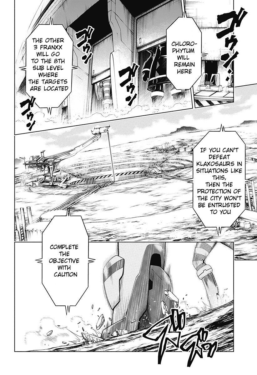 Page 19 of Chapter 7