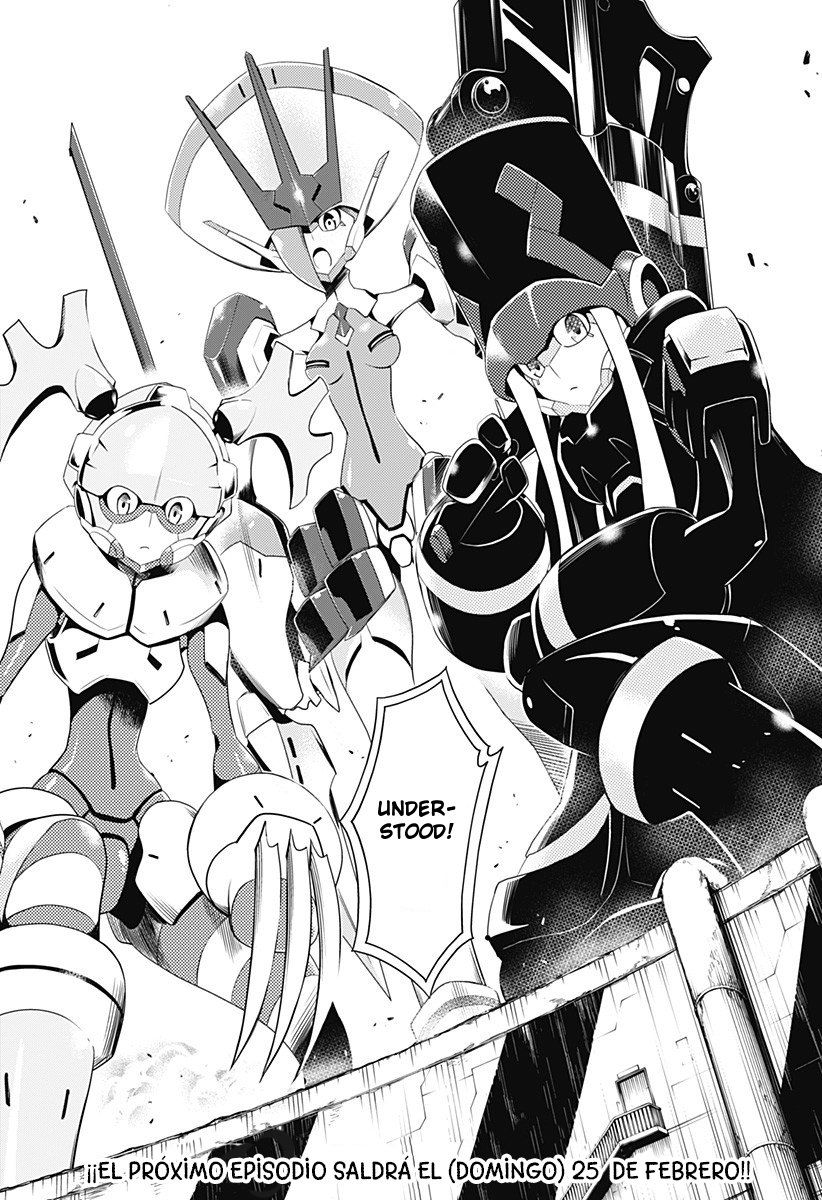 Page 20 of Chapter 7