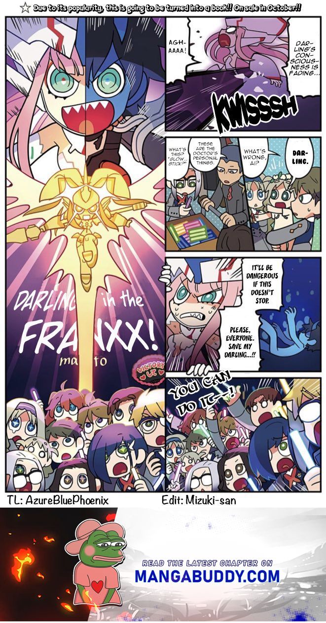 Page 1 of Chapter 70