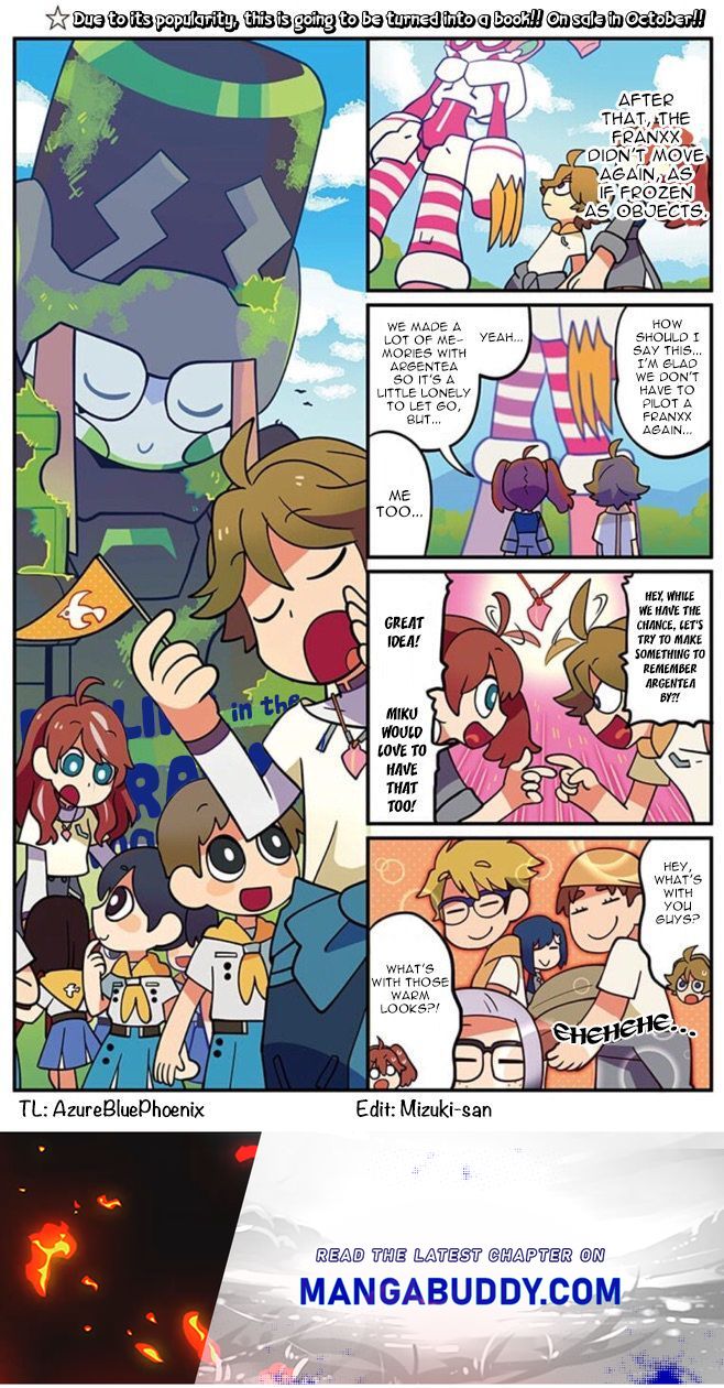 Page 1 of Chapter 71