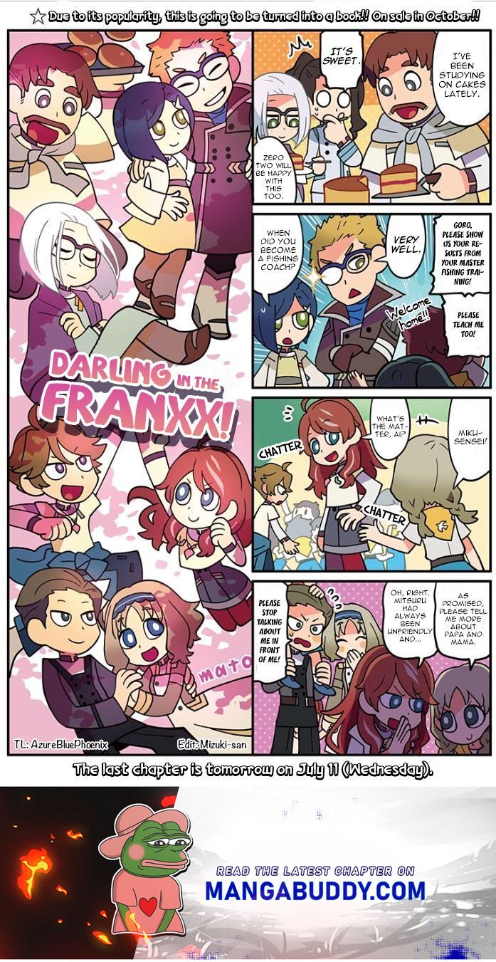 Page 1 of Chapter 72