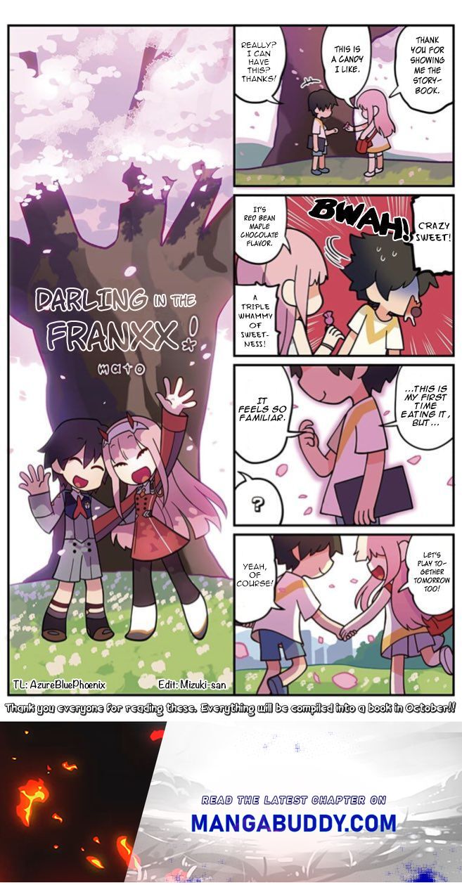 Page 1 of Chapter 73