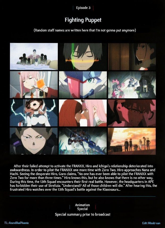Page 2 of Chapter 74