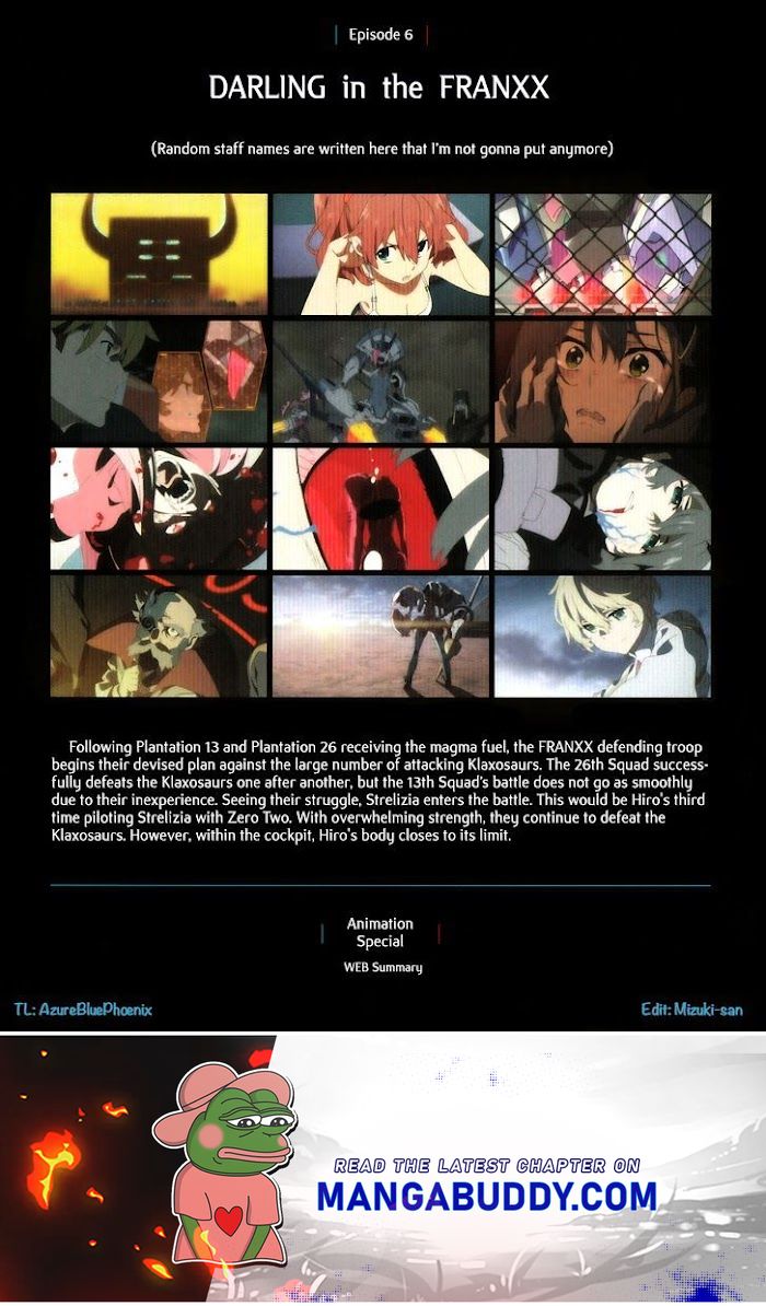 Page 2 of Chapter 75