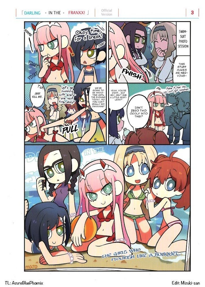 Page 1 of Chapter 76