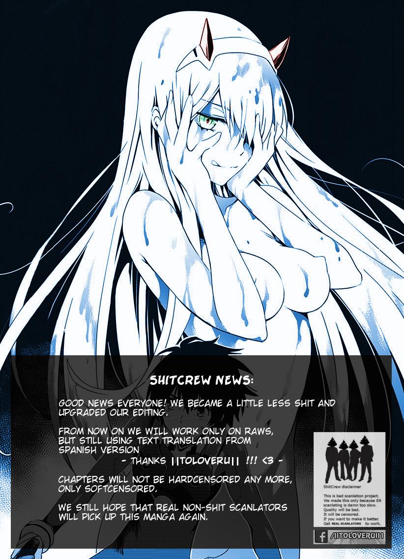 Page 1 of Chapter 8