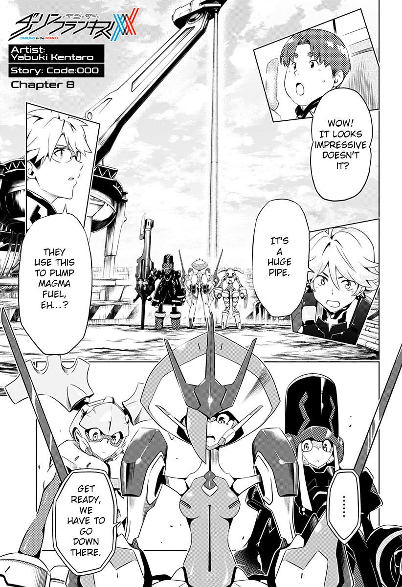 Page 2 of Chapter 8