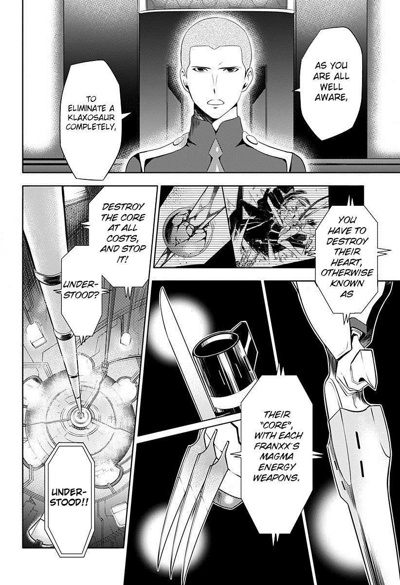 Page 5 of Chapter 8