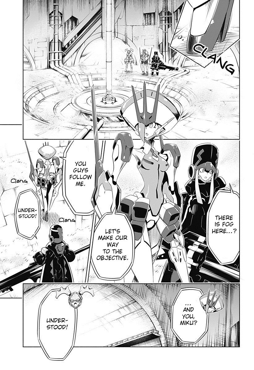 Page 6 of Chapter 8