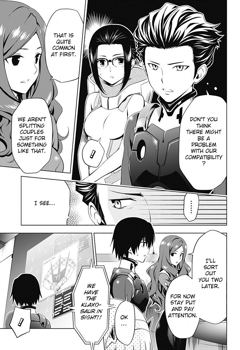 Page 8 of Chapter 8