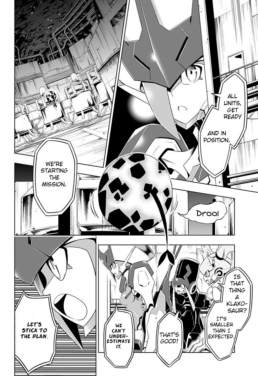 Page 9 of Chapter 8