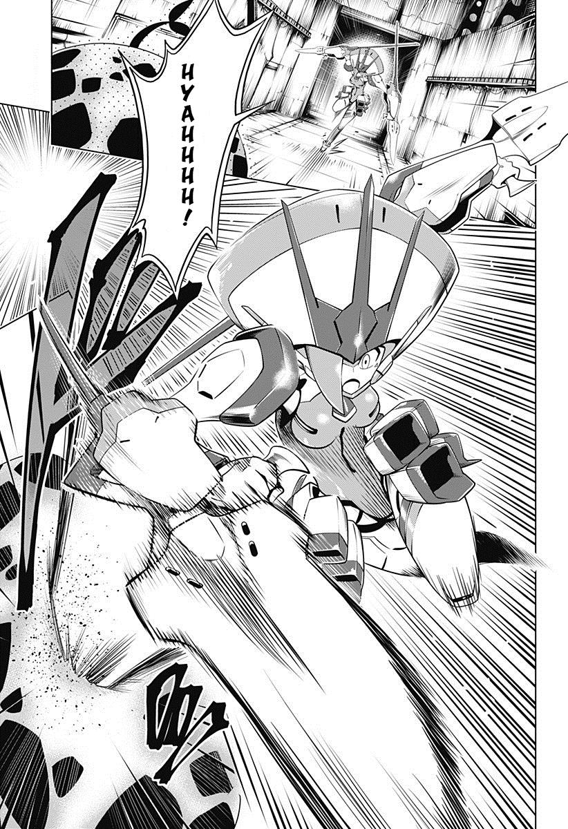 Page 10 of Chapter 8