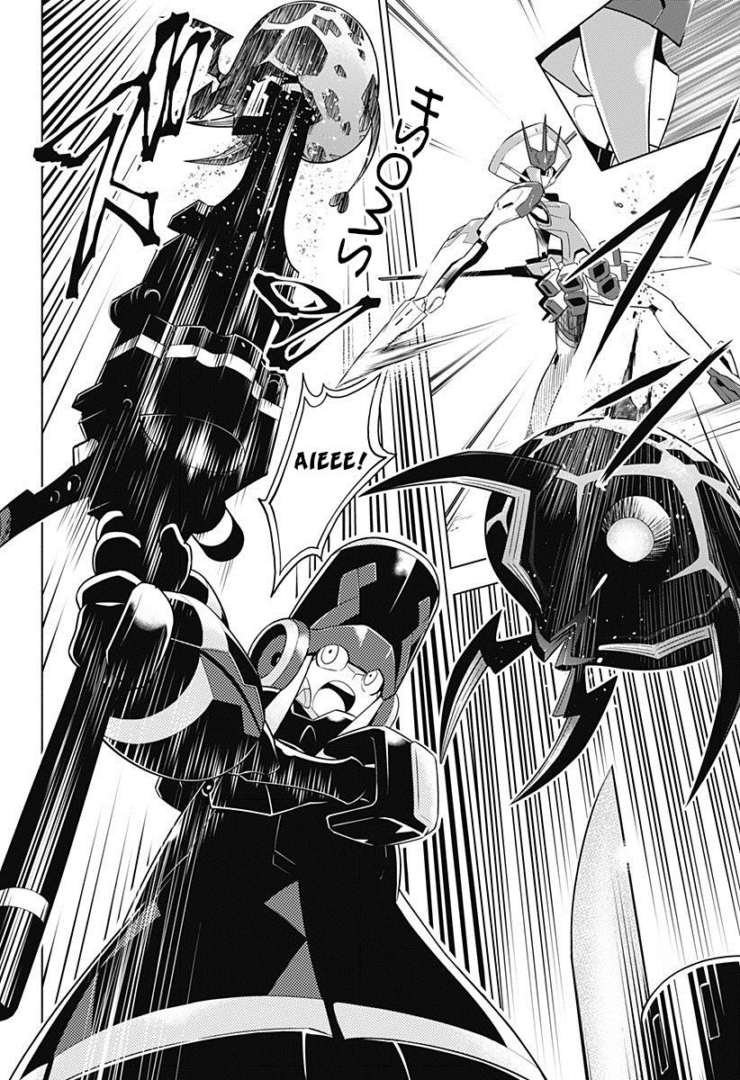 Page 11 of Chapter 8