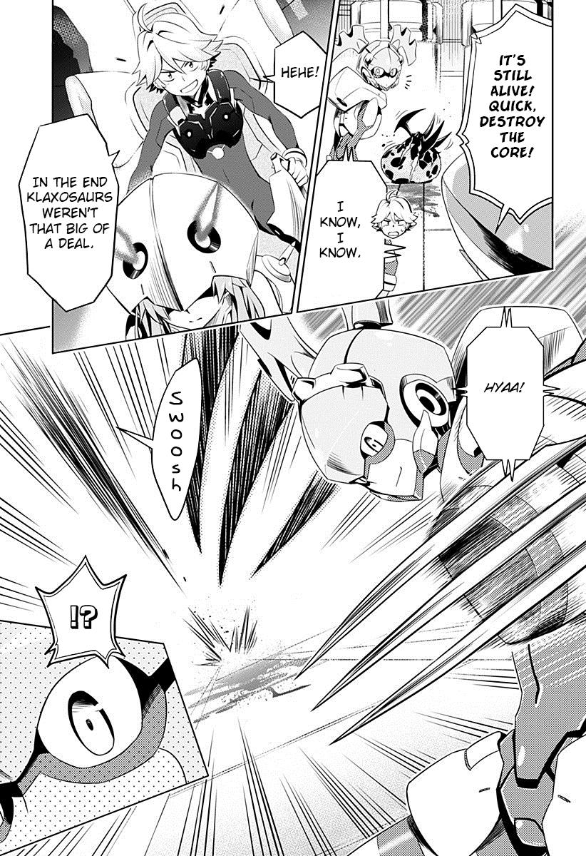 Page 14 of Chapter 8