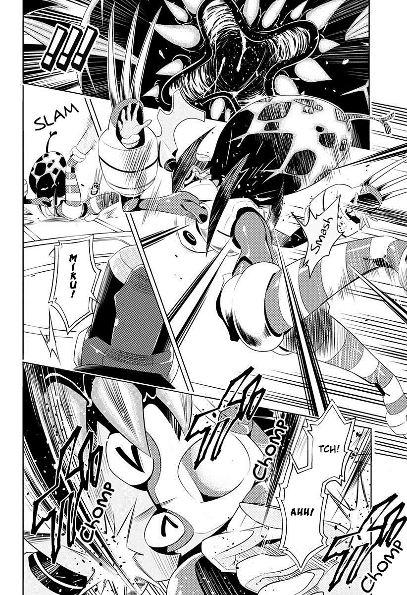 Page 15 of Chapter 8