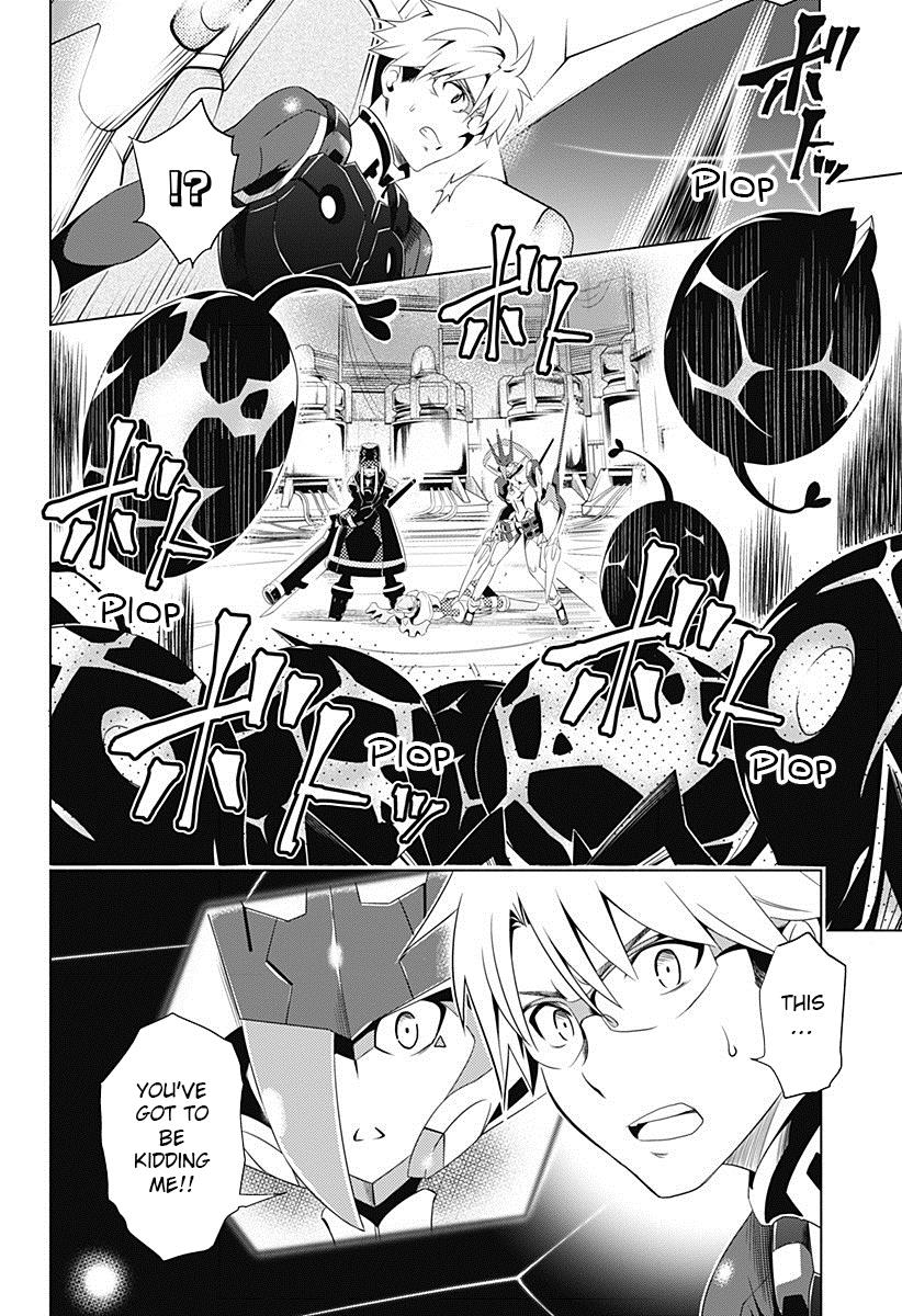 Page 19 of Chapter 8