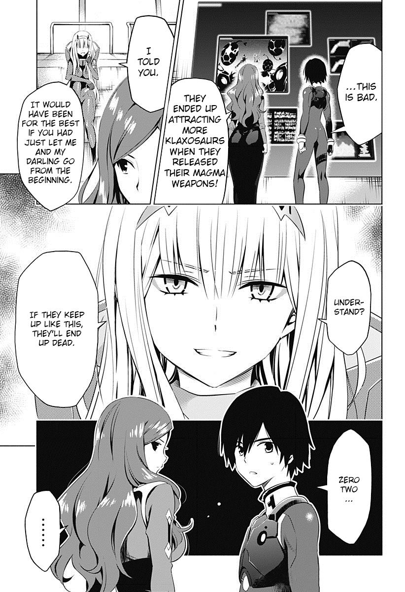 Page 20 of Chapter 8
