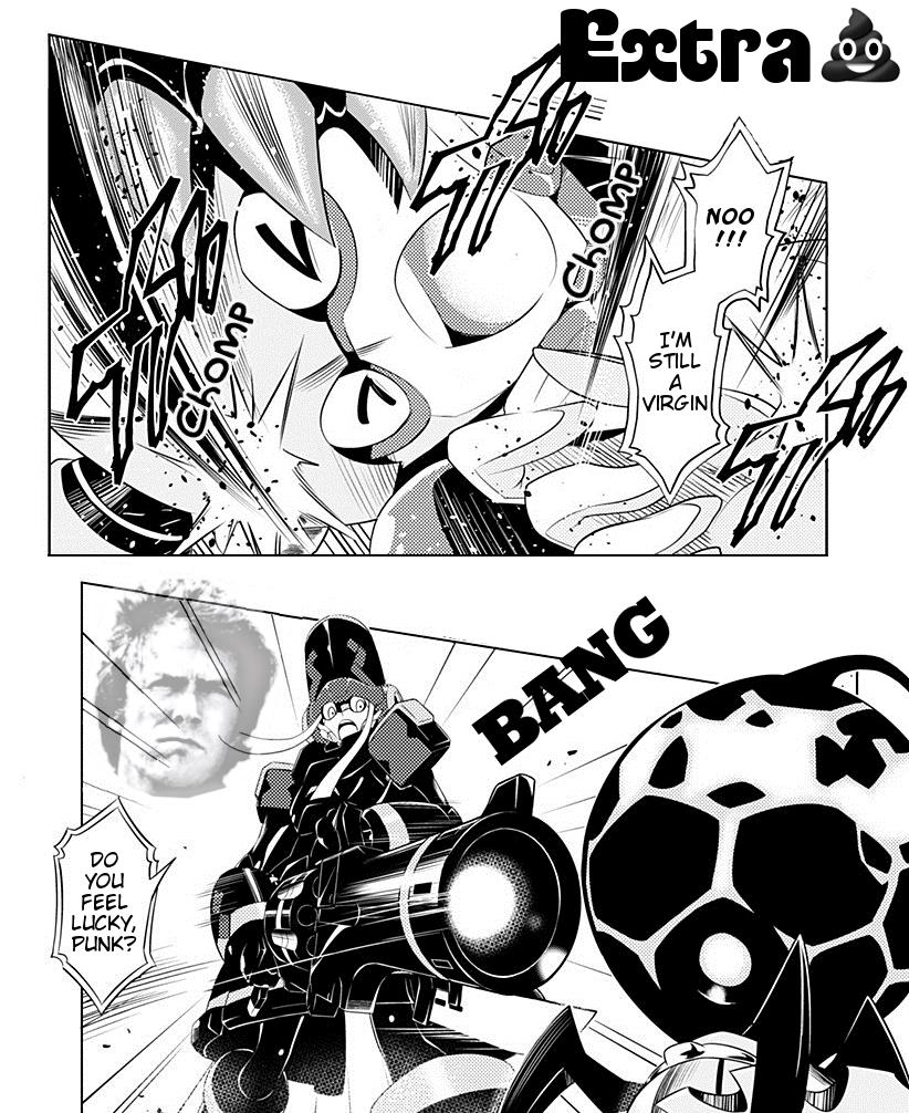 Page 21 of Chapter 8
