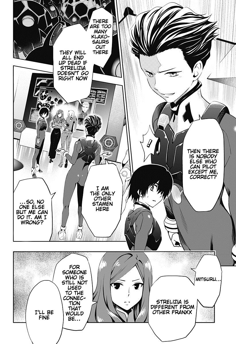 Page 4 of Chapter 9