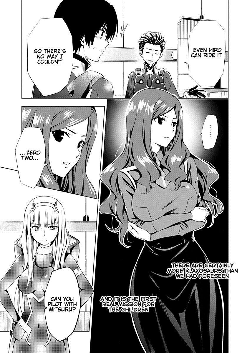 Page 5 of Chapter 9