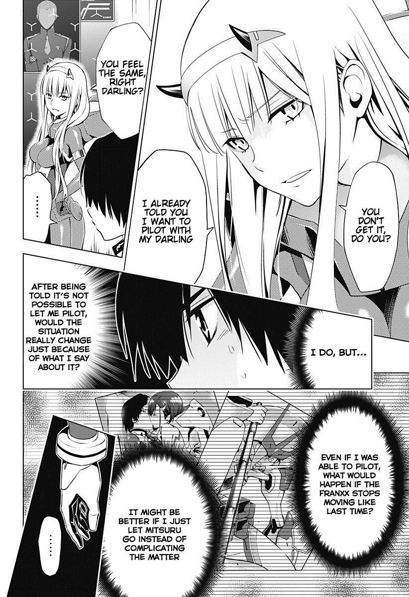 Page 6 of Chapter 9